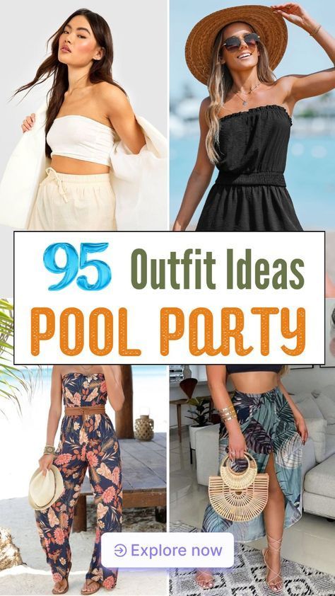 Boho Pool Party, Boho Pool, Disney Fairytale Wedding Dress, Fringe Wedding Dress, Harajuku Dress, Pool Party Dresses, Fashion Week Dresses, Different Wedding Dresses, Pool Party Outfits