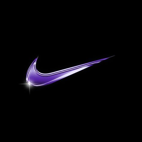 Nike Wallpaper Backgrounds, Chrome Logo, Graffiti Wallpaper Iphone, Holography, Basketball Photography, Vintage Poster Design, Crop Top Designs, Graphic Poster Art, Cartoon Animation Drawing