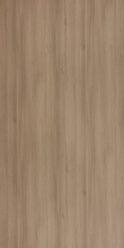 Walnut Wood Texture, Laminate Texture, Wood Texture Seamless, Veneer Texture, Best Kitchen Layout, Bedroom Arrangement, Veneer Panels, Timber Veneer, Texture Inspiration