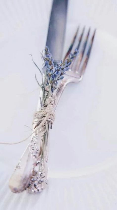 Cute lavender Winter Lavender Wedding, Lavendar Wedding Centrepiece, Lavender Wedding Table Setting, Lavender Wedding Table Decor, Lavender Party Decor, Lavender Table Setting, Lavender Party Decorations, Lavender Wedding Decorations, Lavender Theme