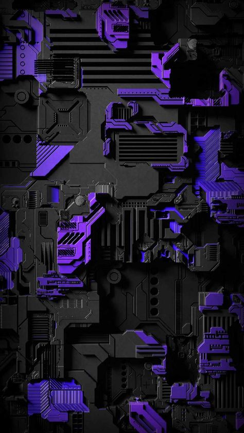 3D Motherboard IPhone Wallpaper - IPhone Wallpapers : iPhone Wallpapers Motherboard Wallpaper, Aesthetic Iphone 13, Top Iphone Wallpapers, Electronics Wallpaper, Cool Galaxy Wallpapers, Oneplus Wallpapers, Wallpapers Ipad, Graffiti Wallpaper Iphone, Space Phone Wallpaper