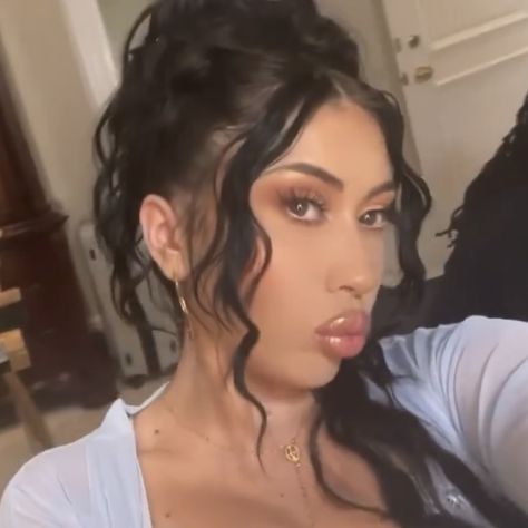 Kali Uchis Wallpaper Laptop, Kali Uchis Funny, Kali Uchis Icons, Kali Uchis Pfp, Kail Uchis, Stars Pfp, Mother Kali, Aaliyah Haughton, Kali Uchis