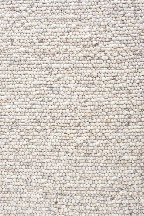 Materials Board Interior Design, Beige Home, Sofa Beige, Beige Sofa, Trendy Living Rooms, Custom Carpet, Material Textures, Rug Texture, Home Carpet