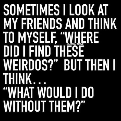 Best friends be like.... Funny Friendship Pictures, Friendship Pictures Quotes, Bff 3, Quotes Distance, Friendship Pictures, Quotes Friendship, Best Friendship Quotes, Friendship Humor, Crazy Quotes