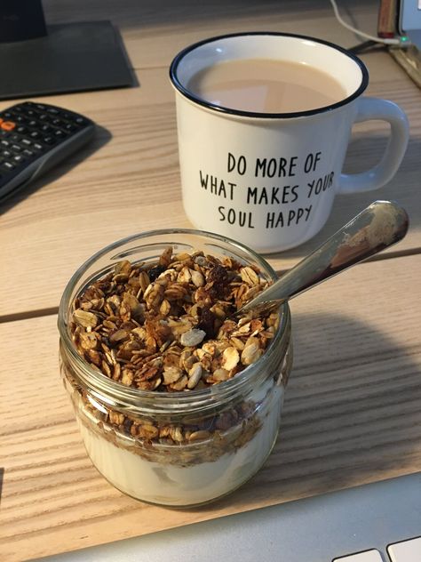 Toasted muesli recipe — Gemma Sampson Toasted Muesli Recipe, Toasted Muesli, Muesli Recipe, Granola Cereal, Crumble Topping, Eat Smart, Sports Nutrition, It's Hard, Easy Cooking