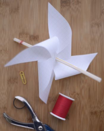 In this windmill model science project, you will build a windmill to learn about wheel-and-axle machines and how these simple machines are used to do work. Engineering Science Fair Projects, Model Science Project, Windmill Model, Wheel And Axle, Simple Machine Projects, Cool Science Fair Projects, Chemistry Projects, Earth Projects, Windmill Design