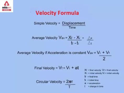 Physic Formula, Physics Paper, Arithmetic Sequences, Escape Velocity, Physics Concepts, Physics Formulas, Class 9, Photosynthesis, Calculus