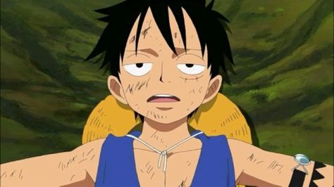 Luffy Tired, Sabaody Archipelago Arc, Sabaody Archipelago, Watch One Piece, One Piece Luffy, Monkey D Luffy, Archipelago, Old Things, One Piece