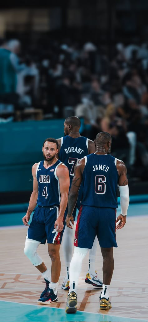 Nba Wallpapers Stephen Curry, Stephen Curry Wallpaper, Curry Wallpaper, Team Usa Basketball, Olympic Basketball, Basketball Moves, Kobe Bryant Pictures, Basketball Players Nba, Cool Nike Wallpapers