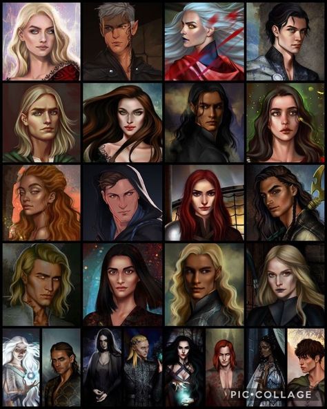 Erawan Throne Of Glass Art, Fenrys Throne Of Glass Fan Art, Aelin And Her Court, Throne Of Glass Aedion And Lysandra, Throne Of Glass Erawan, Rowan Gavriel Lorcan Fenrys, Tog Erawan, Throne Of Glass Fan Ansel, Throne Of Glass Fanart Ansel