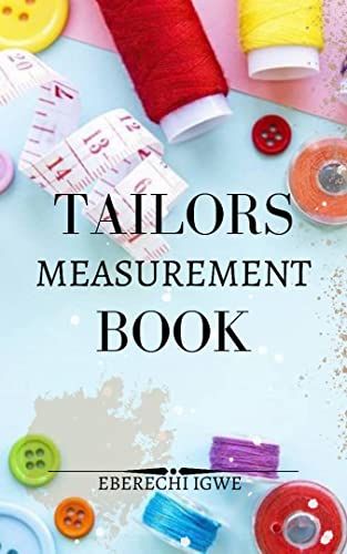 fashion 
tailor
book
measurement
online
amazon Measurement Book For Tailors, Store Design Boutique, Female Clothing, Tailored Design, Female Fashion, Sewing Techniques, Store Design, Saree Designs, All In One