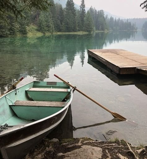 Meet Me At The Lake, Bg Aesthetic, Carley Fortune, Bookstagram Aesthetic, Elsie Silver, Row Boats, Wild Eyes, Backpacking Adventure, Summer Hiking