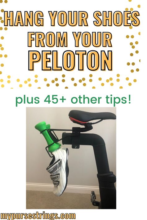 Peloton Schedule For Beginners, Peloton For Beginners, Peloton Beginner Schedule, Peloton Beginner, Workout Room Design, Peloton Workout, Peloton Cycle, Cycling Benefits, Online Book Club