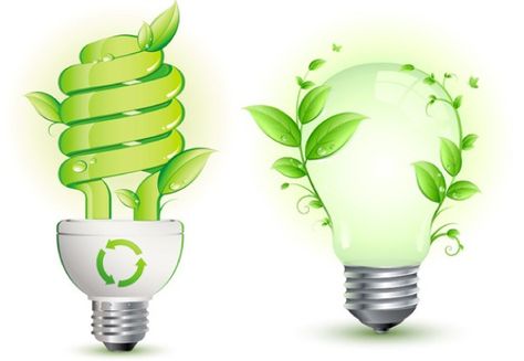 We are offering best services for Energy Saving and Energy Conservation Solutions.Get the best services for your home,business and industries. Light Bulb Vector, Tools List, Free Seo Tools, Energy Saver, Energy Conservation, Green Technology, Seo Tools, Green Energy, Best Web