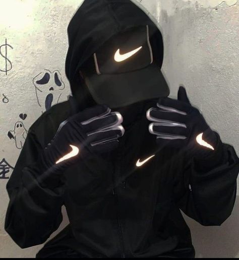 Nike Gloves, Uk Drill, Drill Style, Nike Wallpaper, Nike Boy, Nike Tech, Rap, Gloves, My Saves