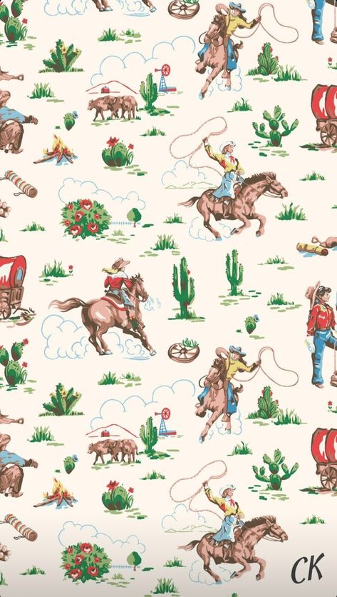 Hyland Cow Wallpaper, Christmas Background Western, Christmas Cowboy Wallpaper, Cute Western Wallpaper Iphone, Western Winter Wallpaper, Cute Western Christmas Wallpapers, Christmas Country Wallpaper, Western Christmas Wallpaper Iphone, Christmas Wallpaper Western