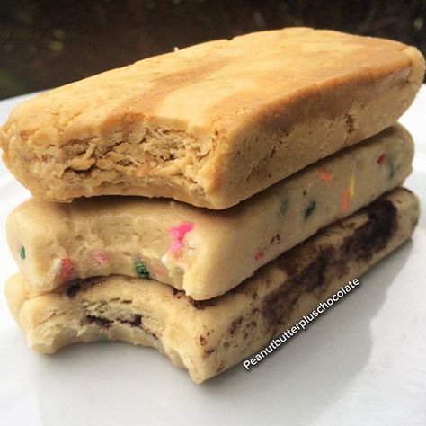 You searched for Protein bar - Homemade Protein Bars Healthy, Diy Protein Bars, Quest Bars, Best Protein Bars, Protein Bars Homemade, Protein Bar Recipes, Protein Powder Recipes, Protein Bar, Idee Pasto Sano