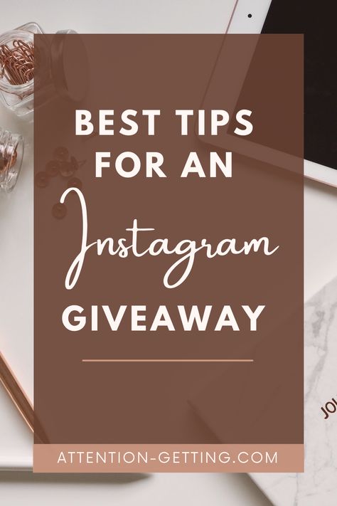 Beauty Giveaway Ideas, Giveaway Aesthetic, Giveaway Image, Giveaway Design, Thanksgiving Giveaway, Giveaway Ideas, Captions For Instagram Posts, Beauty Giveaway, Jewelry Giveaway