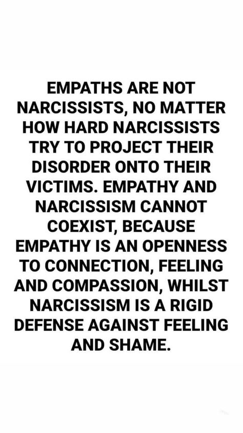 What Is Narcissism, Narcissism Quotes, Narcissism Relationships, Narcissistic People, An Empath, Narcissistic Personality, Narcissistic Behavior, Breakup Quotes, Toxic People