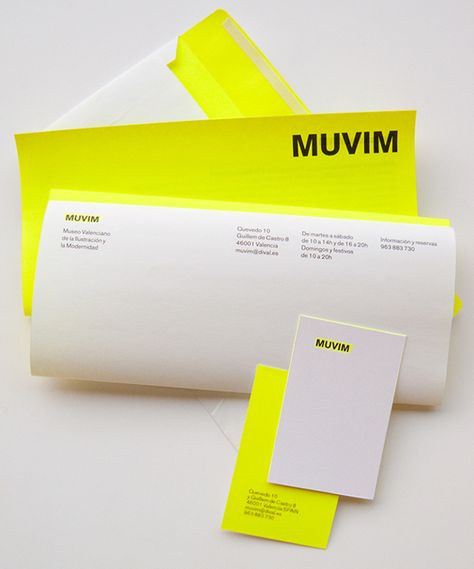 MUVIM Branding Redesign by Blanca Egea, via Behance Tk Logo, Museum Branding, Logo Bakery, Logo Animal, Desktop Publishing, Japanese Logo, Corporate Image, Logo Photography, Hotel Branding