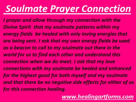 Prayers For Your Future Husband, Prayer For Boyfriend, Future Husband Prayer, Energy Healing Quotes, Manifest Soulmate, Connection Quotes, Prayer For Love, Spirituality Affirmations, Soulmate Connection