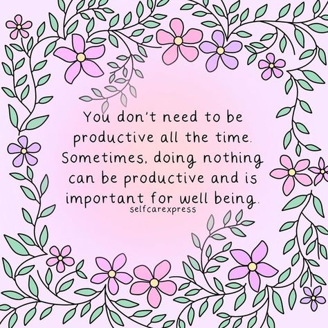 self care express 🌤🧸🌤 on Instagram: "Just a gentle reminder. —Follow @selfcarexpress for more🧸🤍 . . . #mentalhealthmatters #anxietyrelief #anxietyrelief #headache #quoteoftheday #selfcare #selfcarethreads #selflovequotes #motivationalquotes #successmindset #mindfulness #gratitude #selflovejourney #selflove #selfcarexpress #emotions #sadness #selfcompassion #selfmastery #healing #healingjourney #success #successquotes #quotestoliveby #quotestagram #selfreminder #reminder #motivational." Health Quotes Wellness, A Gentle Reminder, Self Reminder, Self Care Activities, Self Compassion, Mental Health Matters, Success Mindset, Health Quotes, Self Love Quotes