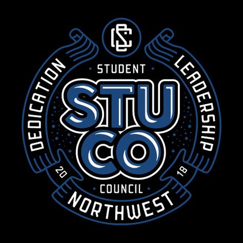 Image Market: Student Council T Shirts, Senior Custom T-Shirts, High School Club TShirts - Create your own t-shirt design. Choose your Text, Ink Colors and Garment. Student Council Logo Ideas, Stuco Tshirt Ideas, School Club Tshirt Designs, Stuco Shirt Ideas, Stuco Shirts Design Student Council, Student Council Shirt Ideas, School Club Shirts, Student Council Shirts Design, School Merch