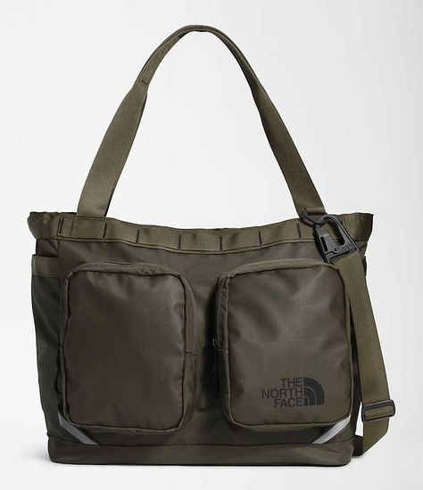 Porter Bag, Room Plants, Sling Bag Men, Dressing Ideas, Flowers Quotes, Face Base, Casual Ankle Boots, Utility Bag, Laptop Tote