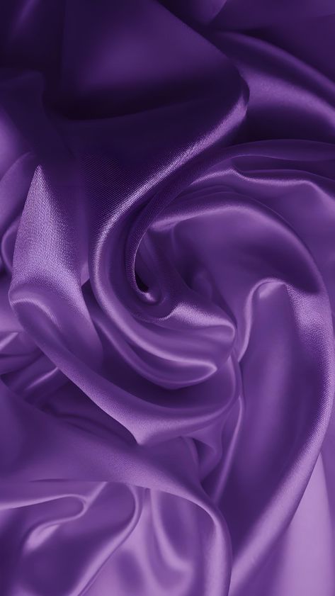 Satin Wallpaper, Purple Aesthetics, Purple Wallpapers, Bra Photos, Lilac Background, Forest Theme Wedding, Amazing Wallpapers, Violet Aesthetic, Lavender Haze