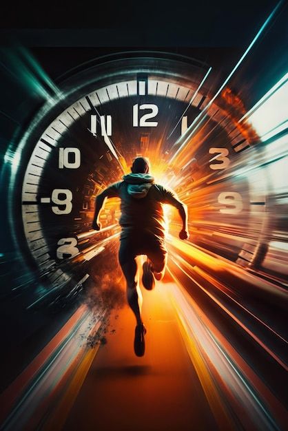 Speed Creative Ads, Manipulated Background, Fast Background, Speed Background, Speed Poster, Church Poster Ideas, Background Sport, Technology Design Graphic, Speed Logo