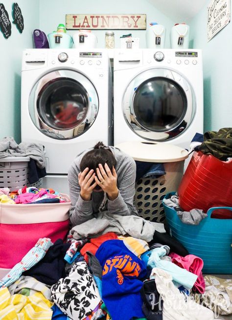 me overwhelmed in a pile of laundry Pile Of Laundry, Fold Laundry, Wash And Fold, Laundry Service, Photoshoot Inspo, Busy Family, Laundry Machine, Family Life, Laundry Clothes