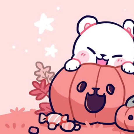 Pin by 𝒊𝒄𝒂𝒓𝒐 on ❥ My edits | Halloween profile pics, Fairy wallpaper, Bear halloween Halloween Profile, Halloween Profile Pics, Milk And Mocha, Bear Halloween, Halloween Icons, Profile Pics, Matching Pfp, Mocha, Milk