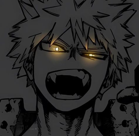 Madara Uchiha Wallpapers, Manga Eyes, Bakugou Manga, Glowing Eyes, Academia Wallpaper, Photos For Profile Picture, Glowing Art, Best Anime Couples, Hero Wallpaper