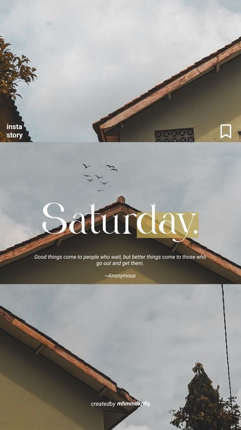 50 creative typography Instagram captions for designers to help you promote your work and grow your #Saturday_Ig_Story_Ideas #Saturday_Captions_Instagram #Saturday_Instagram_Story #Instagram_Design_Creative Saturday Ig Story Ideas, Saturday Instagram Story, Vibe Typography, Photography Typography, Typography Ideas, Saturday Vibes, Instagram Design Creative, Instagram Collage, Graphisches Design