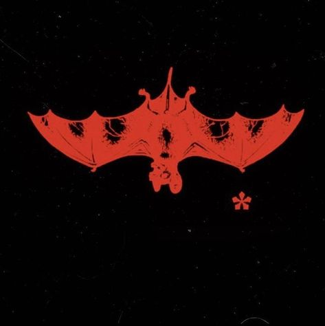 Red Bat Aesthetic, Vamp Art, Design Aesthetic Art, Bat Aesthetic, Leaf Tattoo, 8bit Art, Sketch Tattoo, Sketch Tattoo Design, Red Icons:)