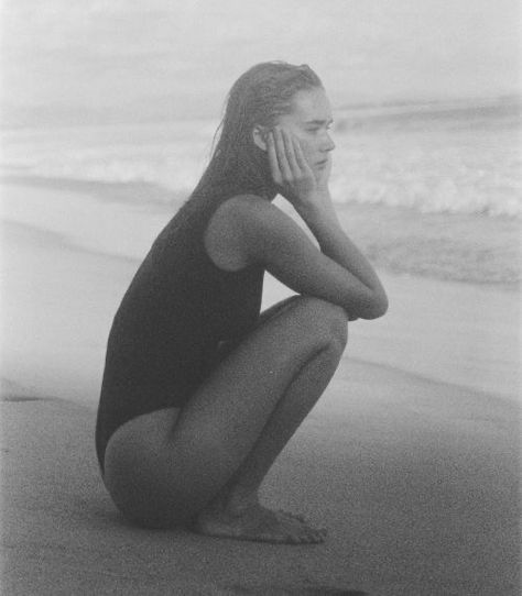 Beaches Film, 35mm Photography, 사진 촬영 포즈, Surf Lifestyle, Beach Shoot, Foto Art, Beach Photoshoot, Summer Dream, Beach Vibe