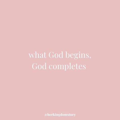 Cutest Quotes, Pink Bible, Trust God Quotes, Motivationa Quotes, Pink Widget, Jesus Girl, Godly Dating, Ig Bio, Understanding The Bible