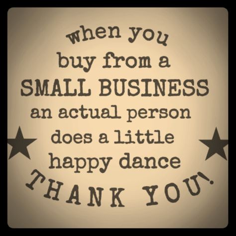 Thanks So Much For Stopping By Our Closet & Liking Our Handmade Art!! We Really Appreciate Your Support For Our Small Business During These Crazy & Chaotic Times. If There's Anything We Can Create Custom Or Specific For You, Please Let Us Know! We Are Happy To Make You Something Special & Personalized, If We Can! Stay Safe & Happy Poshing! #Epoxy #Handmade #Art #Artisan #Decor Handmade Business Quotes, Thank You For Your Order, Business Sayings, Crochet Pictures, Support Small Business Quotes, Harvest Ideas, Shop Small Business Quotes, Diy Stencils, Artisan Decor