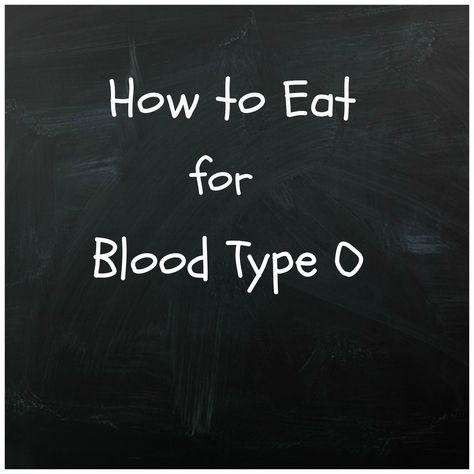 Since I am a blood type O, I've done lots of research on this type and know much more about it! A little about type O : Blood type O is... Blood Type O Breakfast Ideas, O Negative Blood Type Diet, O Positive Diet, Blood Type Tattoo, Food For Blood Type, Blood Type Diet Chart, A Blood Type, Eating For Blood Type, O Positive Blood