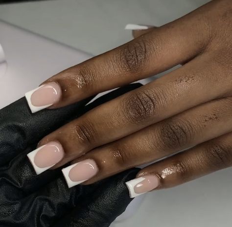 Modest Nails, Drippy Nails, Acrylic Nails Square, Tapered Square Nails, Clear Shoes, Glitter Gel Nails, Work Nails, Background Transparent, Glow Nails