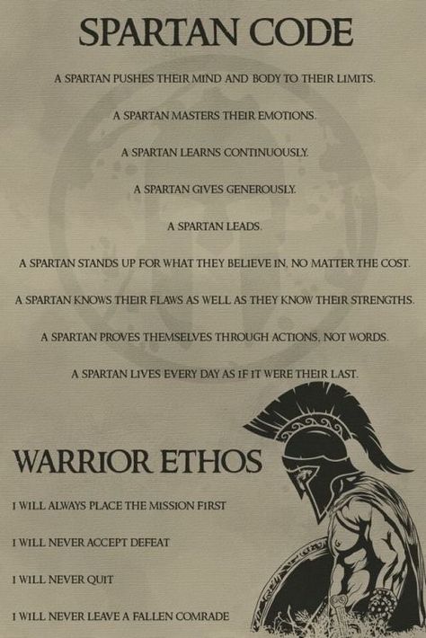 Spartan Quotes Tattoo, Sparta Quotes, Stoic Tattoos For Men, Gladiator Quotes, Spartan Warrior Tattoo, Spartan Quotes, Viking Quotes, Spartan Tattoo, Stoicism Quotes