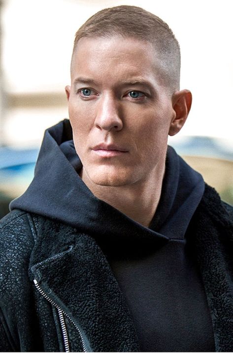 Pin by Abdul on starz | Tommy power, Tommy egan, Joseph sikora Power Tommy, Tommy Egan, Power Tv Show, Power Starz, Ant Middleton, Joseph Sikora, Blonde Guys, Lil Wayne, Dark Beauty