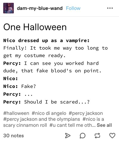 Solangelo Fanart Comic Spicy, Percy And Nico, Percy Jackson Comics, Percy Jackson Wallpaper, Percy Jackson Ships, Percy Jackson Head Canon, Percy Jackson Quotes, Percy Jackson Characters, Percy Jackson Memes