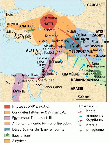 Bronze Age Collapse, Bible Mapping, Ancient Near East, Ancient Mesopotamia, Bible History, Ancient Maps, Old Maps, Mesopotamia, Historical Maps