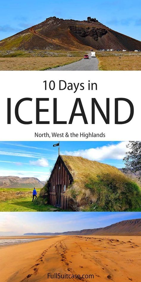 Iceland Itinerary Summer, Iceland Travel Photography, Iceland Hiking, Iceland Ring Road, North Iceland, Iceland Itinerary, Iceland Photography, Travel Morocco, Iceland Trip