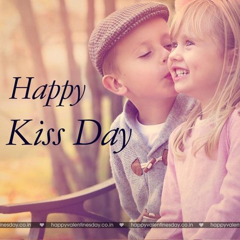 Baby Card Quotes, Happy Kiss Day Images, Happy Valentines Day Mom, Kiss Day Images, Happy Valentines Day Photos, Happy Valentines Day Pictures, Quotes Valentines Day, Valentine Day Kiss, Happy Kiss Day