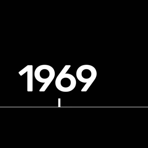 Documentary Style Timeline Overlay with 2 Styles Motion Graphics Template Unique Brochure Design, Unique Brochures, 70s Interior, Graphics Template, Brochure Design, Motion Design, Motion Graphics, Documentaries, Motion