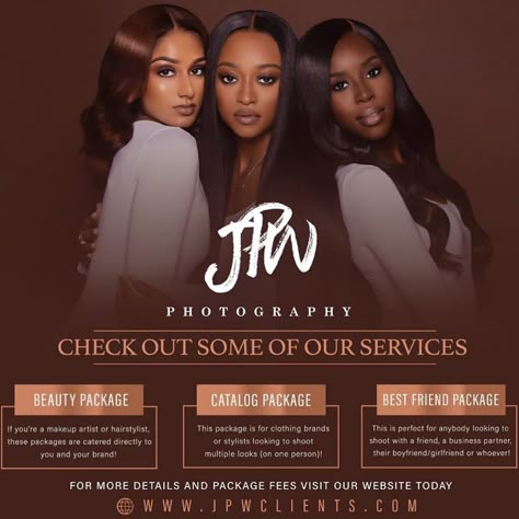 Mua Flyer Design, Flyer Inspo Aesthetic, Make Up Flyer Design Inspiration, Fliers Design Flyers Business, Makeup Artist Flyer Design, Beauty Flyer Design Inspiration, Instagram Flyer Design, Makeup Flyer Design Inspiration, Photoshoot Flyer