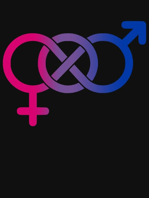 siemprre yo <3 Bisexual Drawings, Bisexual Flag Aesthetic, Secret Bisexual Wallpaper, Bisexual Symbol, Bisexual Aesthetic, Bisexual Pride Quotes, Bisexual Wallpaper Iphone Aesthetic, Bisexual Pride Flag, Bi Flag