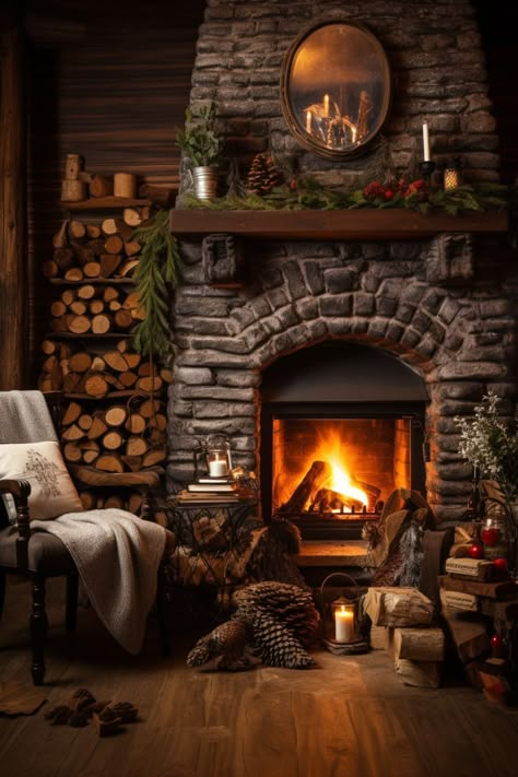 winter aesthetic cozy winter aesthetic natural christmas winter season aesthetic winter cozy home inspo chill apartment vibes home decor ideas cozy apartment aesthetic
neutral christmas decor winter decor
fire pit ideas backyard diy fire pit ideas fire pit area 3d Lockscreen, Farmhouse Fireplace Ideas, Wallpaper Iphone Ipad, Spotify Playlist Names, Wallpaper Backgrounds Iphone, Dark Wallpapers Aesthetic, Gojo Satoru Wallpaper, Aura Wallpaper Iphone, Pool Garage